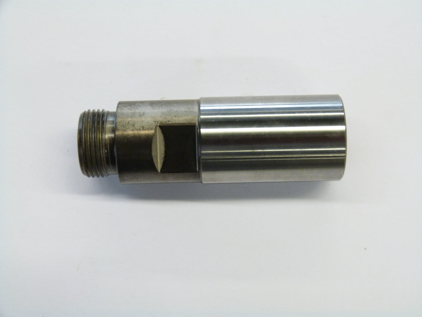 Image 1 of PISTON GUIDE