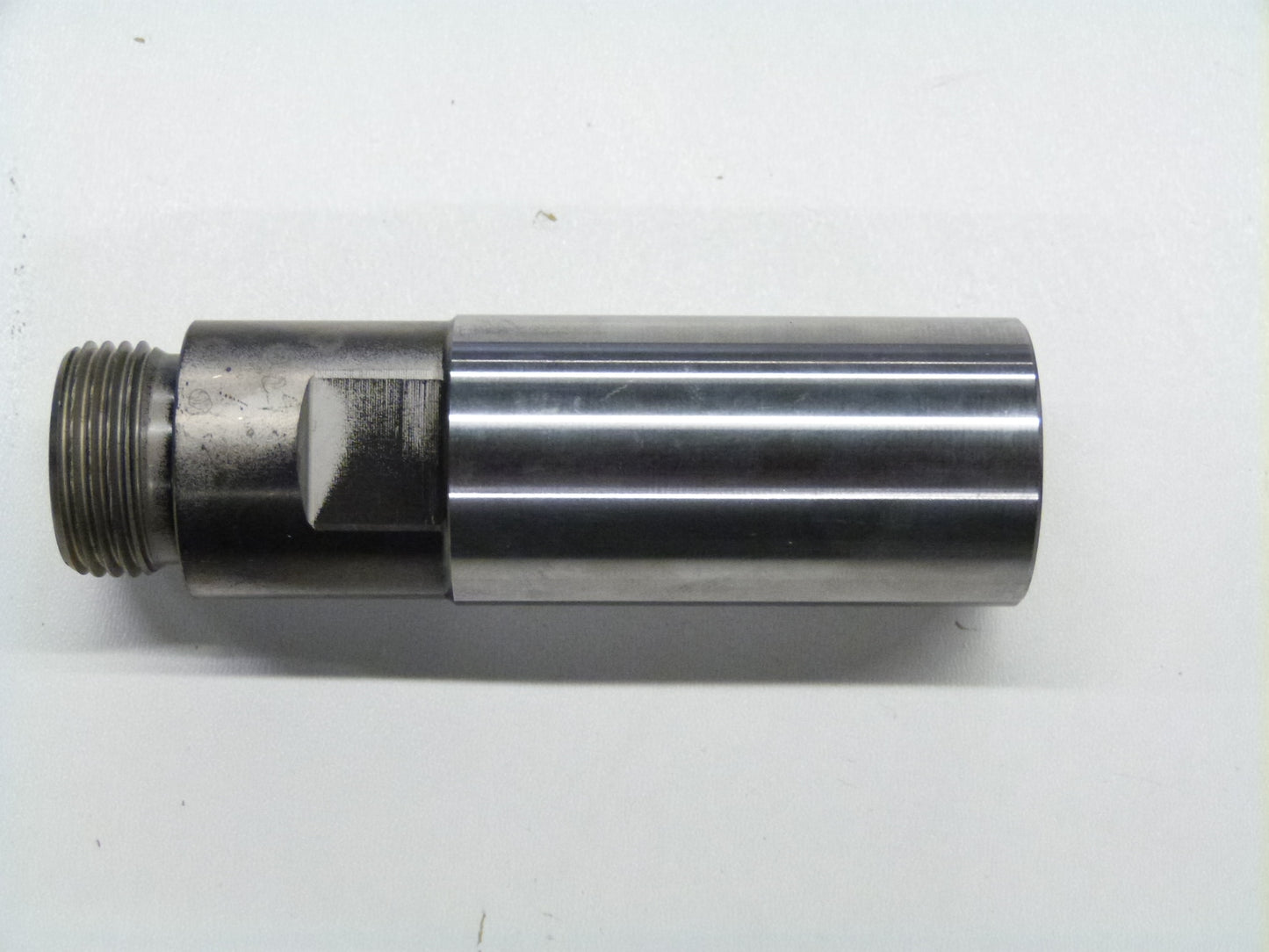 Image 1 of PISTON GUIDE