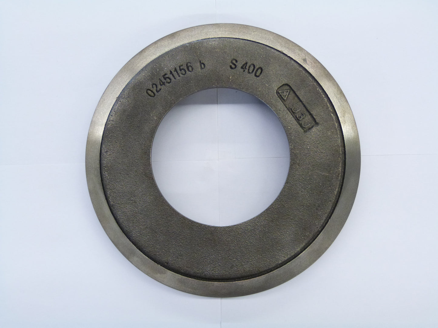 Image 1 of SEAL FLANGE