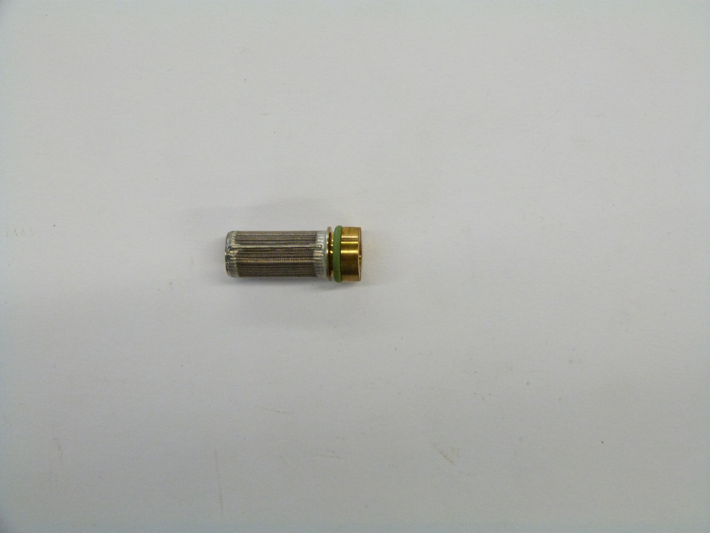 Image 1 of FILTERELEMENT REXROTH WS2EM10