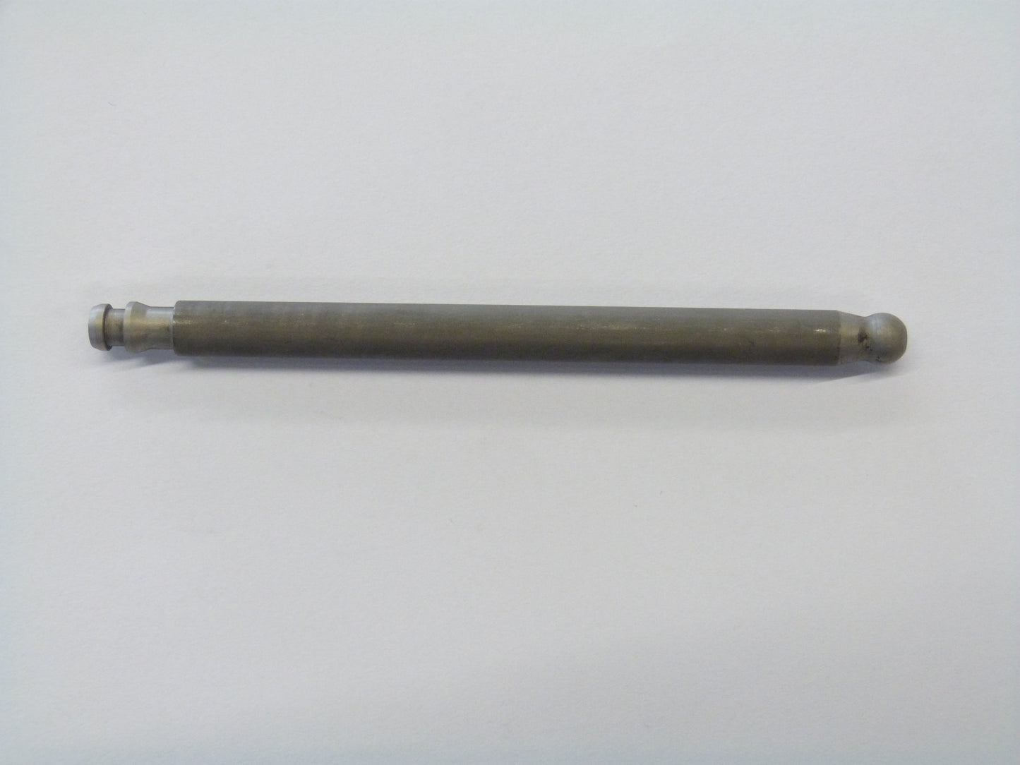 Image 1 of pipe