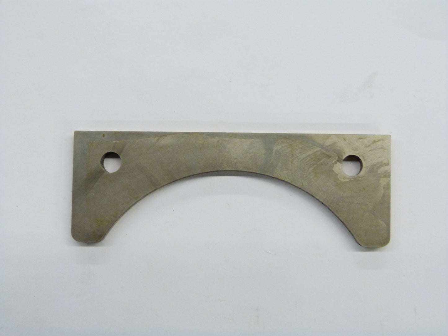 Image 1 of MH - PVH74 RETAINERGUIDE