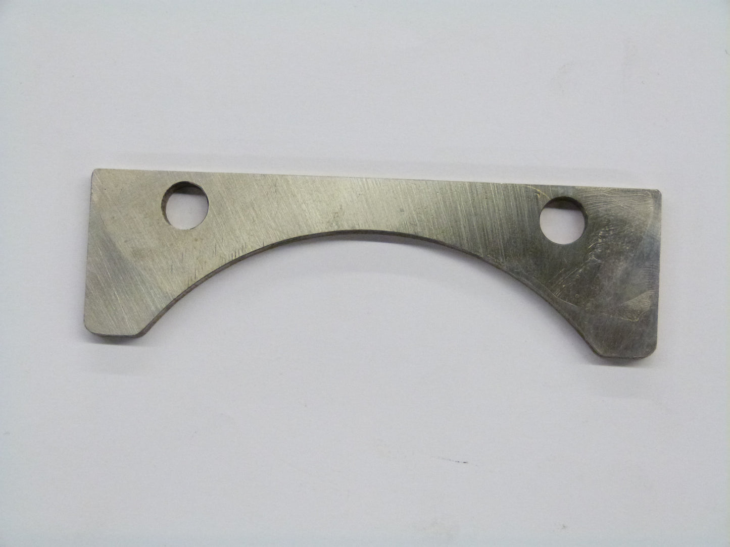 Image 1 of MH - PVH98 RETAINERGUIDE