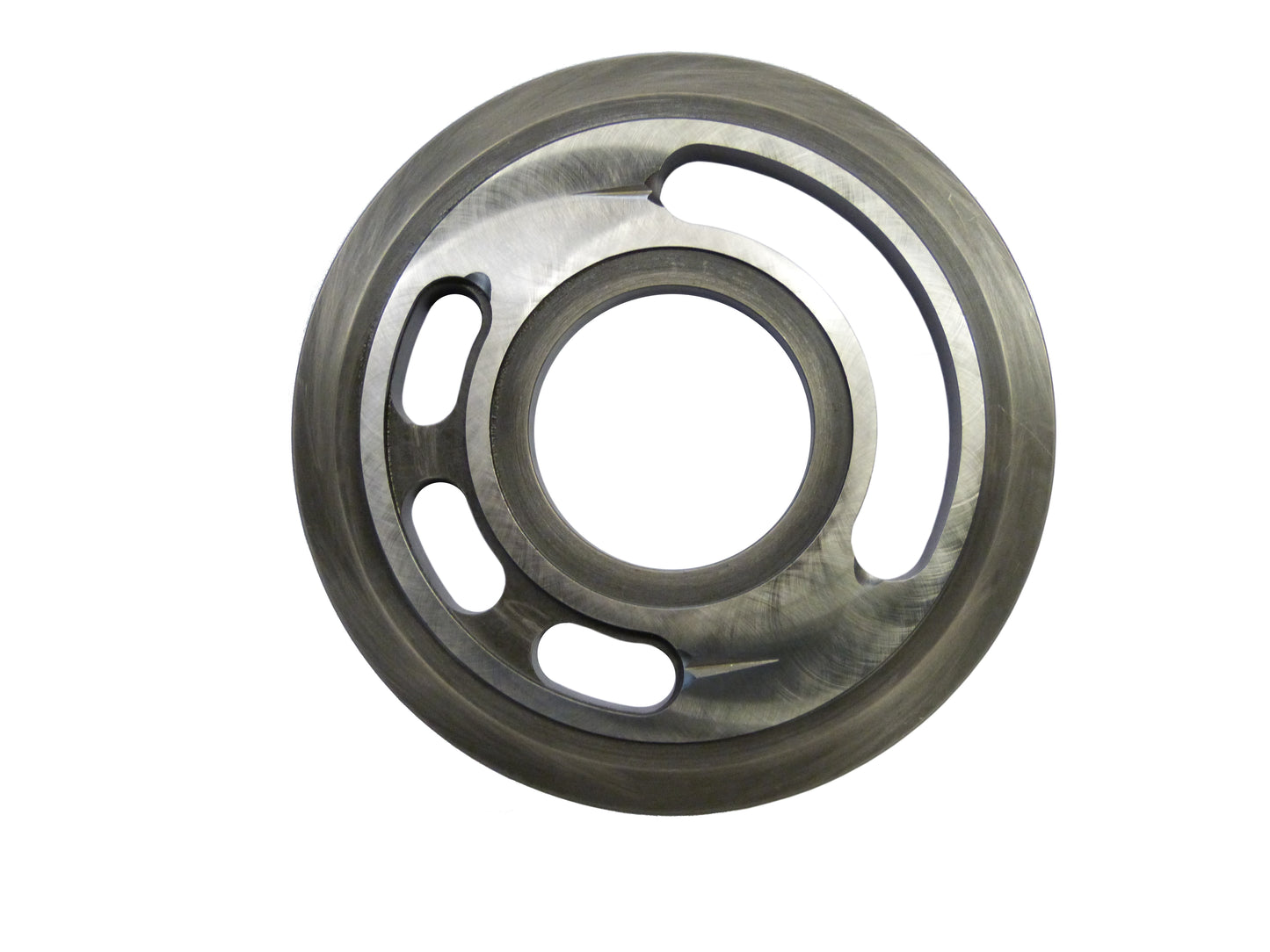 Image 1 of PORTPLATE