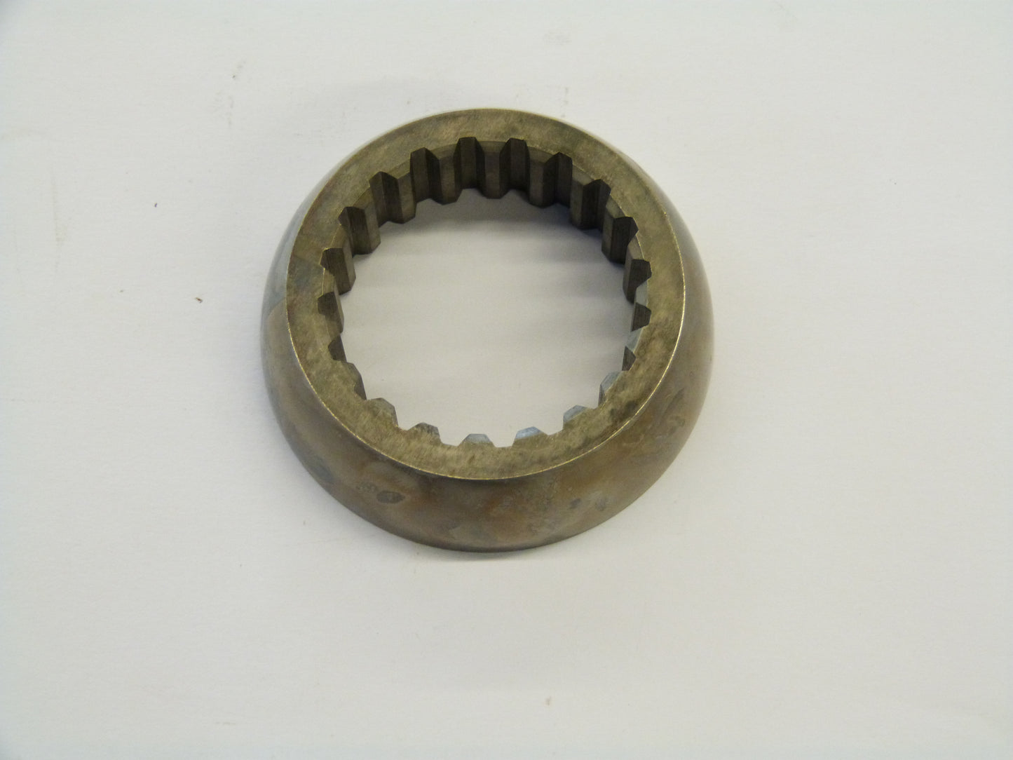 Image 1 of MH - LPVD 75 RETAINERBALL