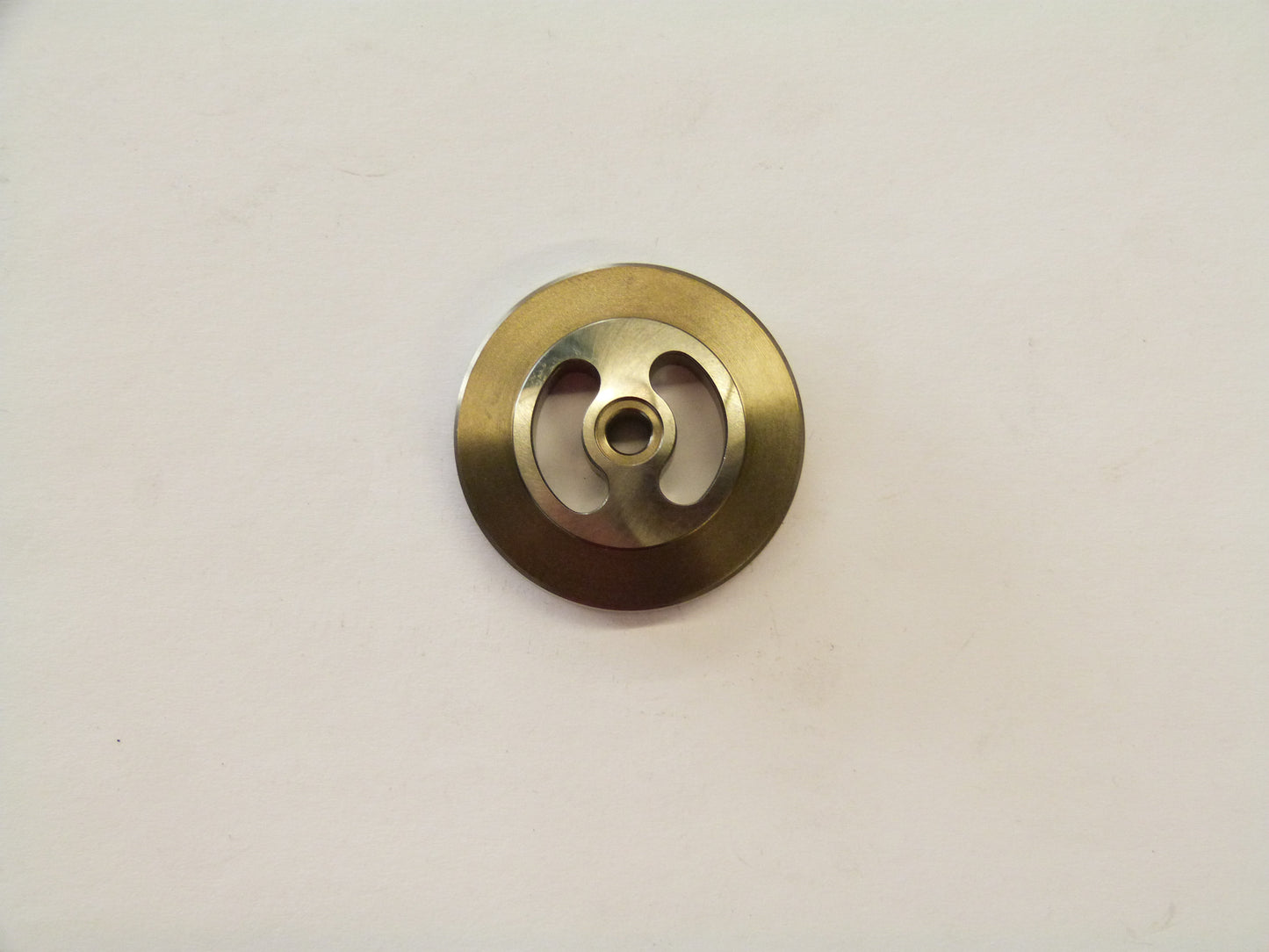 Image 1 of PORTPLATE W