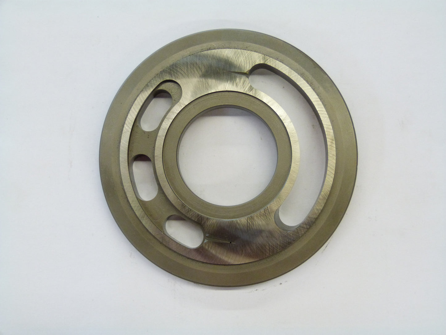 Image 1 of PORTPLATE RH