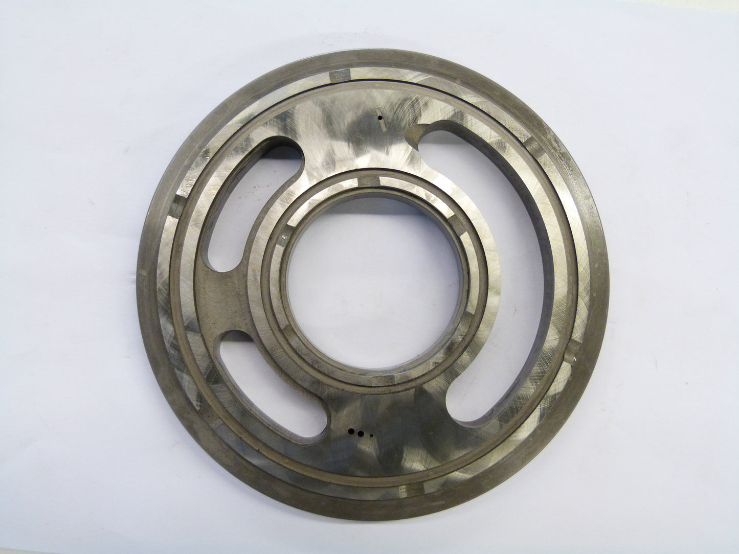 Image 1 of PORTPLATE RH