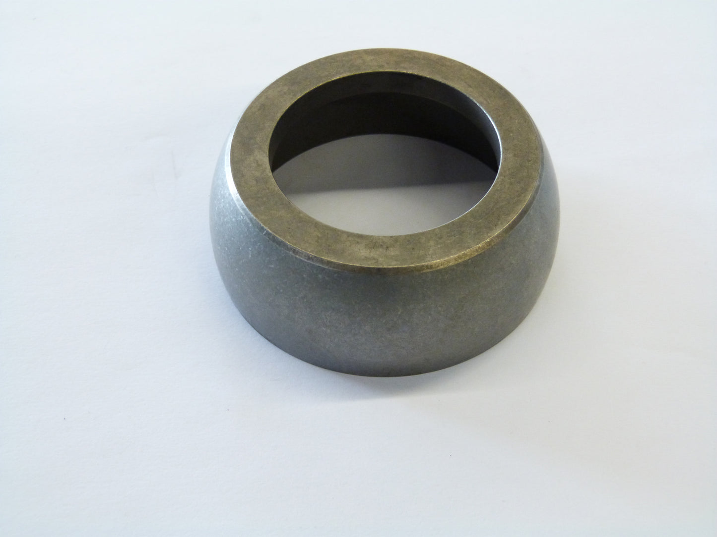 Image 1 of RETAINERBALL