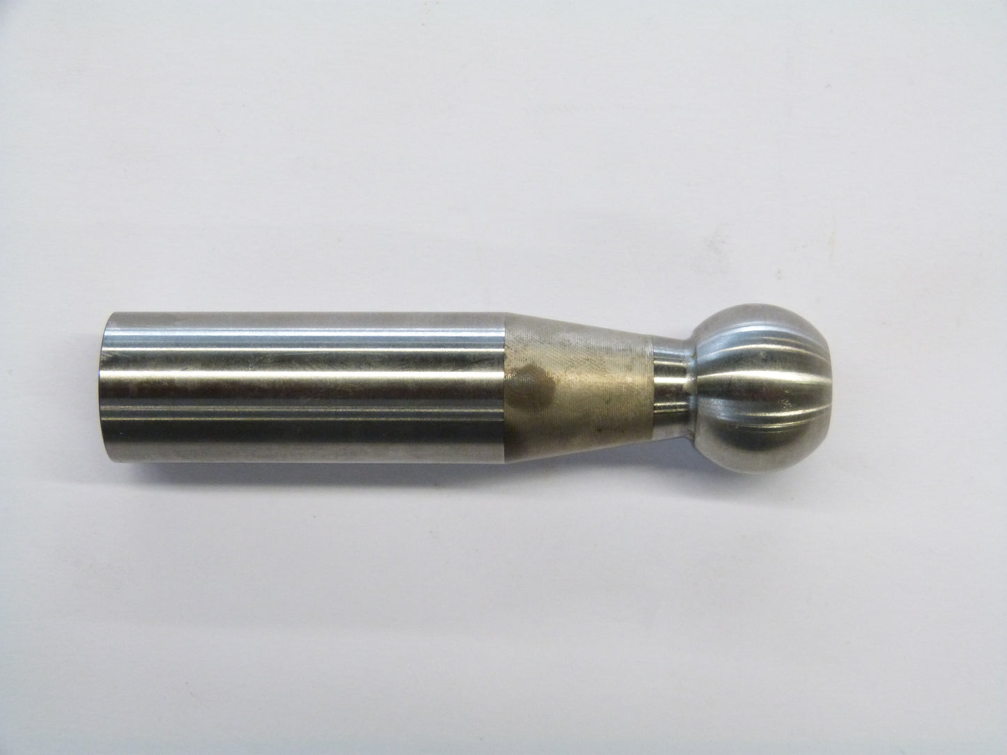 Image 1 of CENTER PIN