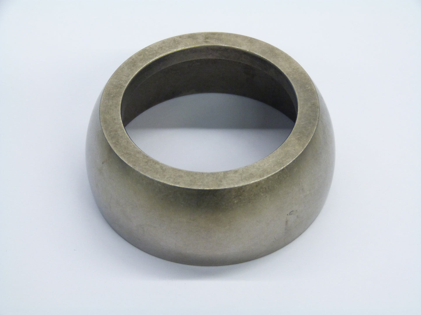 Image 1 of RETAINERBALL