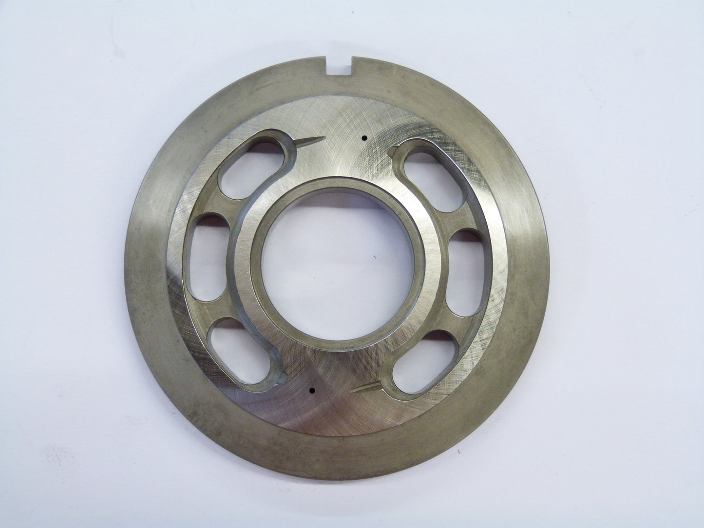 Image 1 of PORTPLATE R DA