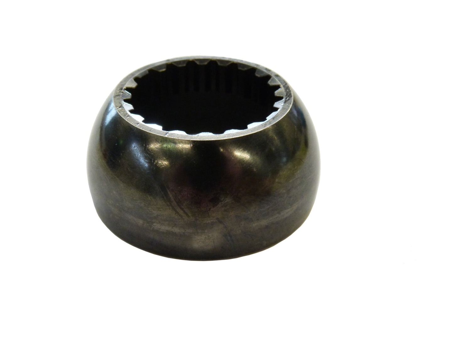 Image 1 of RETAINERBALL