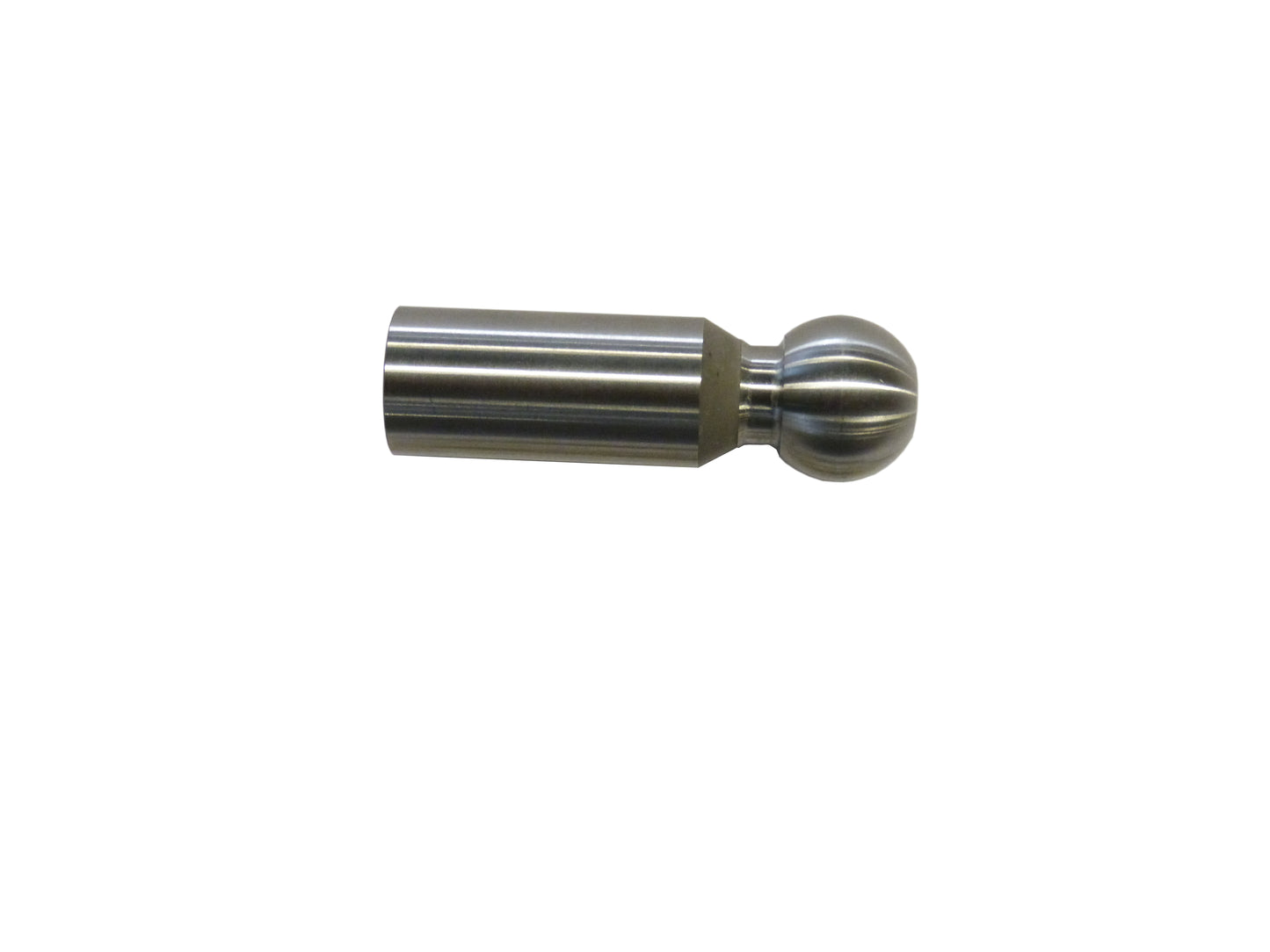 Image 1 of CENTER PIN