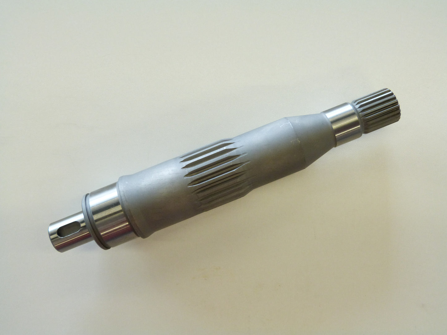 Image 1 of MH - LPVD 100 REAR SHAFT