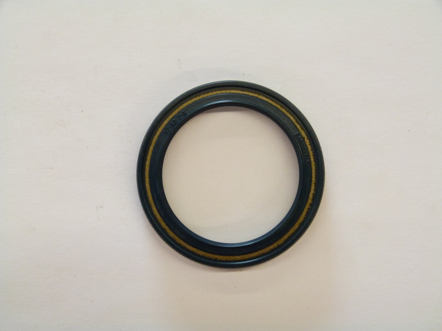 Image 1 of OLIEKEERRING 47,00 X 62,00 X 6,00 VITON