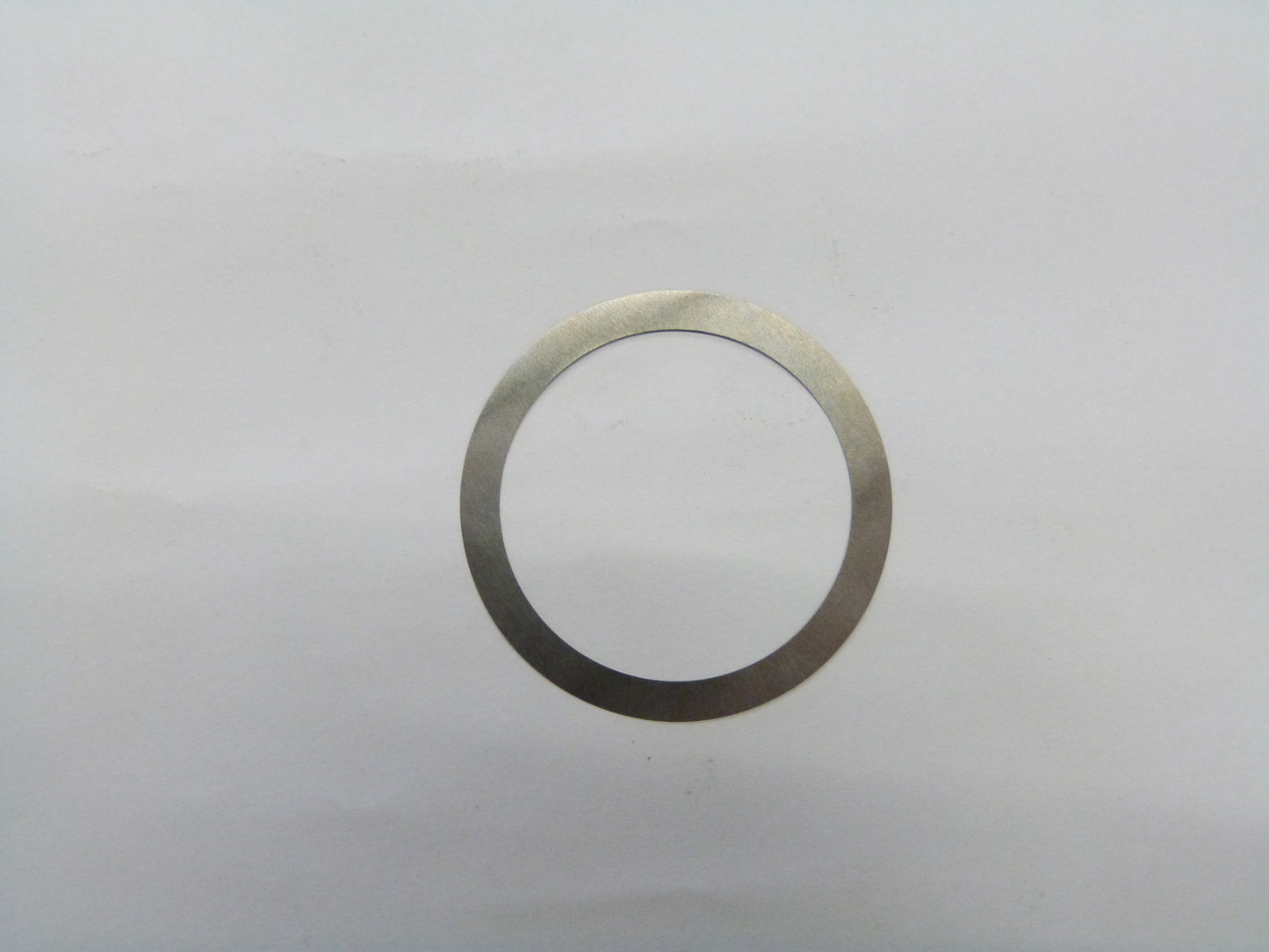 Image 1 of SHIM 50X62X0,1