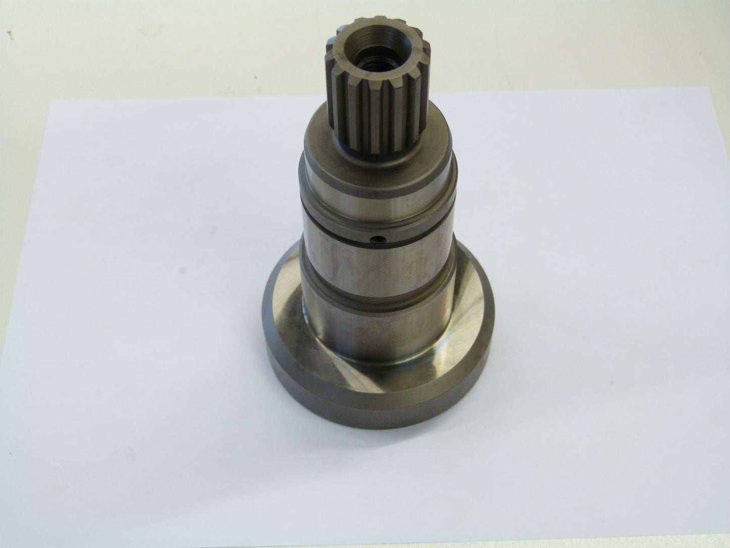 Image 1 of DRIVE SHAFT