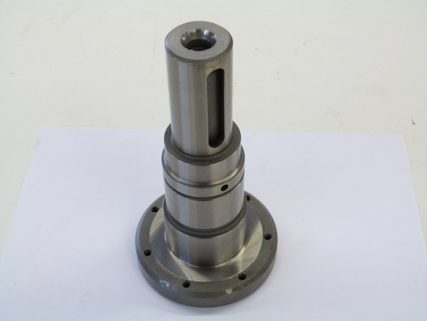 Image 1 of DRIVE SHAFT