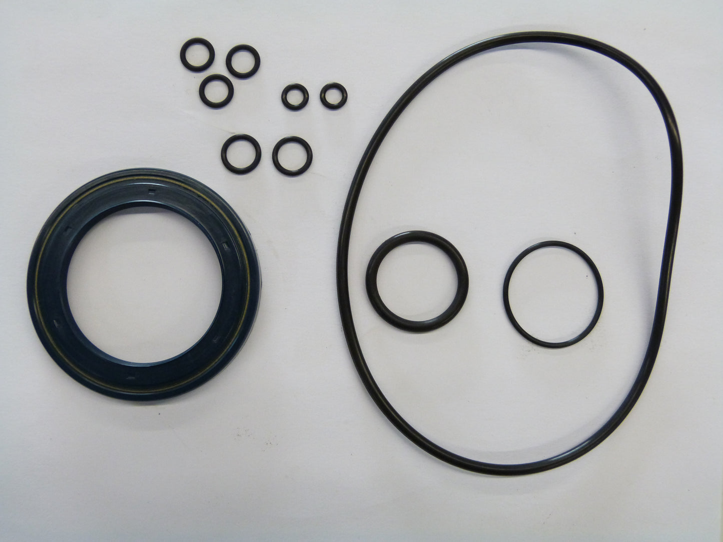 Image 1 of MH-OS A6VM 80 HD1/60W-PPB020A