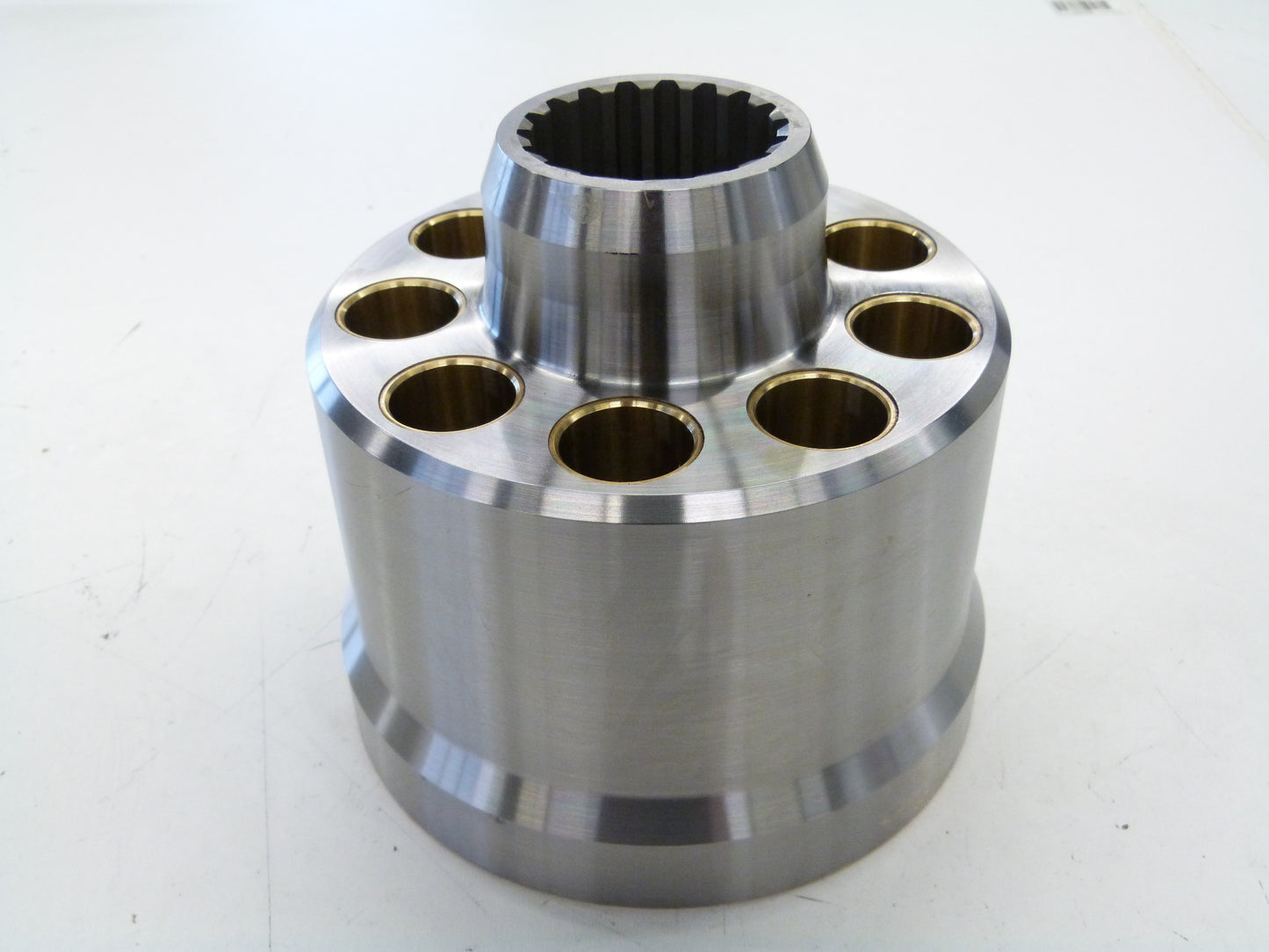 Image 1 of MH - 5173200821 BARREL BPV 200