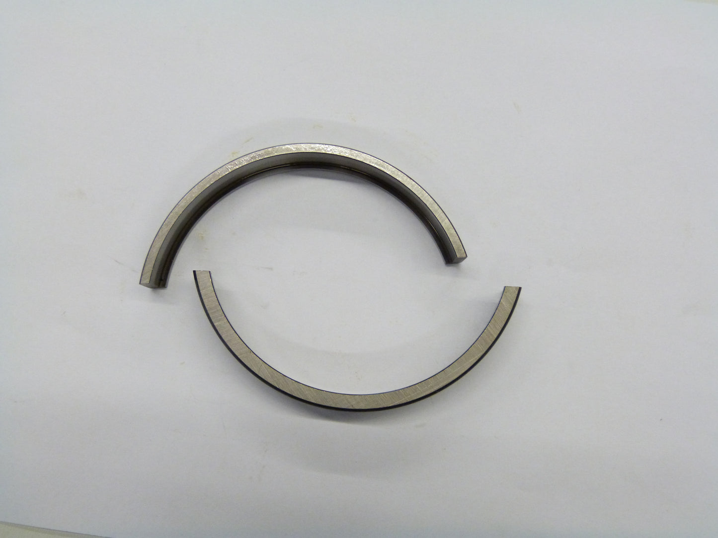 Image 1 of BEARING LINER (PAIR)