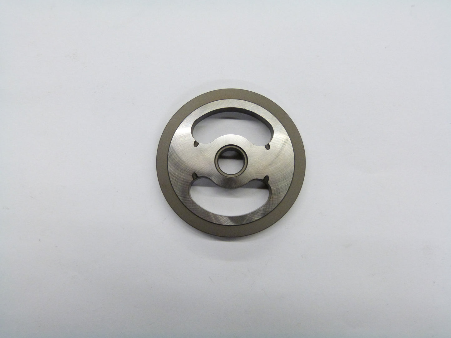 Image 1 of PORTPLATE W