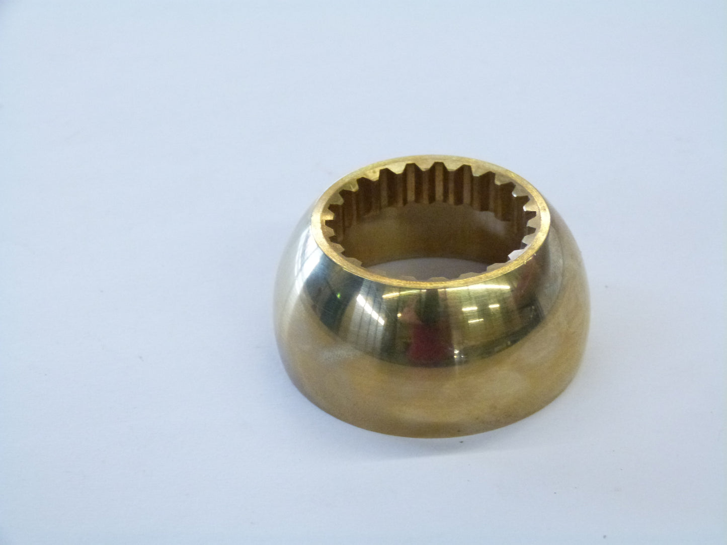 Image 1 of RETAINERBALL