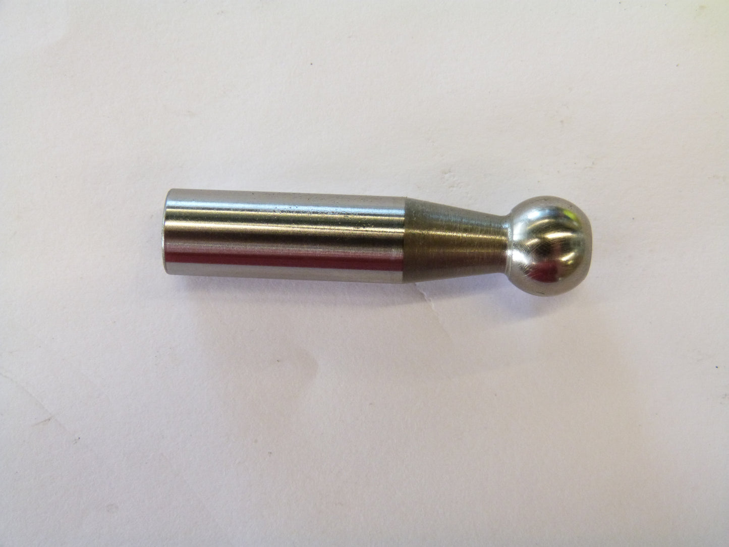 Image 1 of CENTER PIN