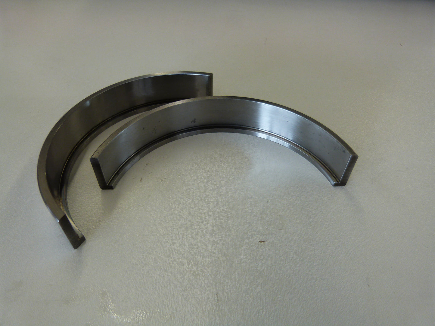 Image 1 of BEARING LINER (PAIR)