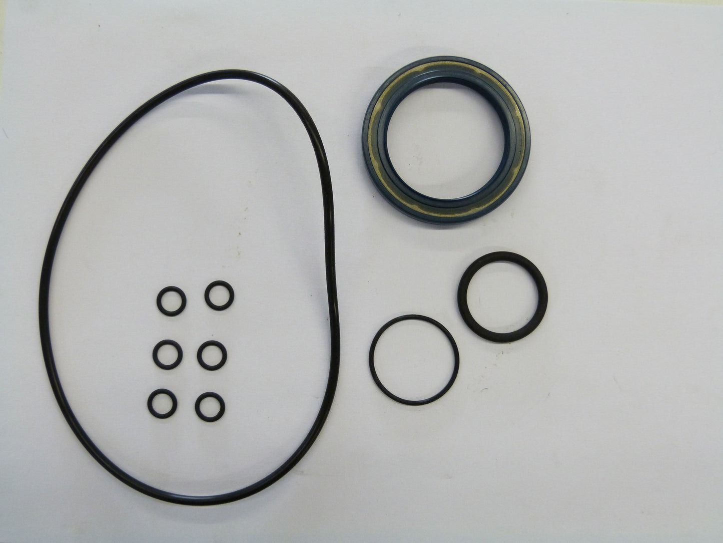 Image 1 of OS A6VM 55 HA2/63W-VAB020A