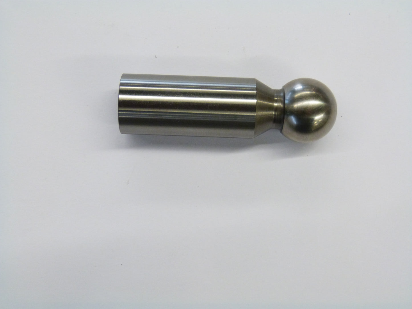 Image 1 of CENTER PIN
