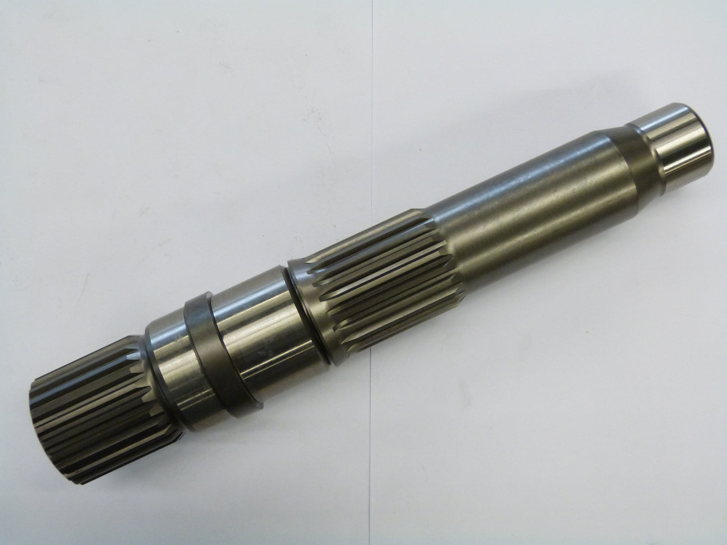 Image 1 of DRIVE SHAFT