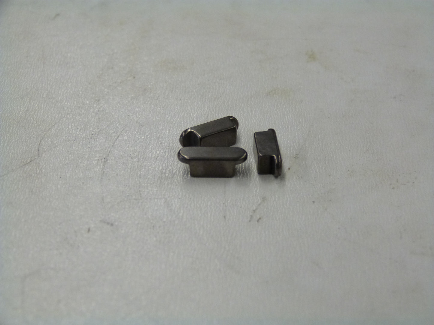 Image 1 of SHAFT KEY