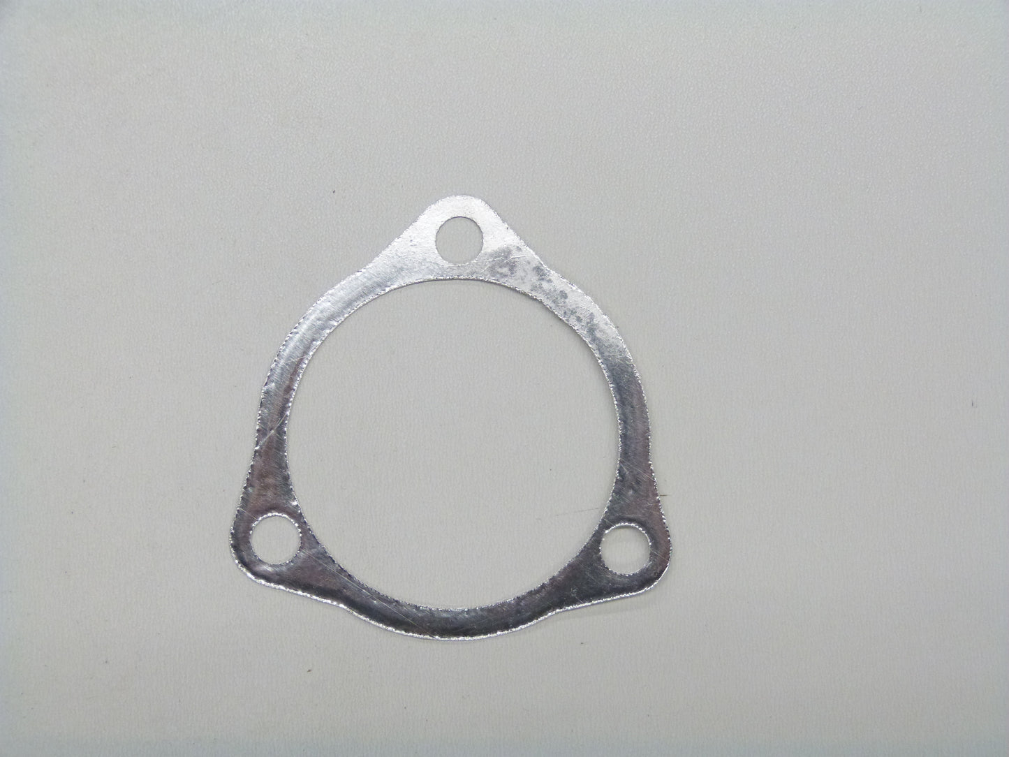 Image 1 of 9510422-0001 DISTANZSCHEIBENSATZ