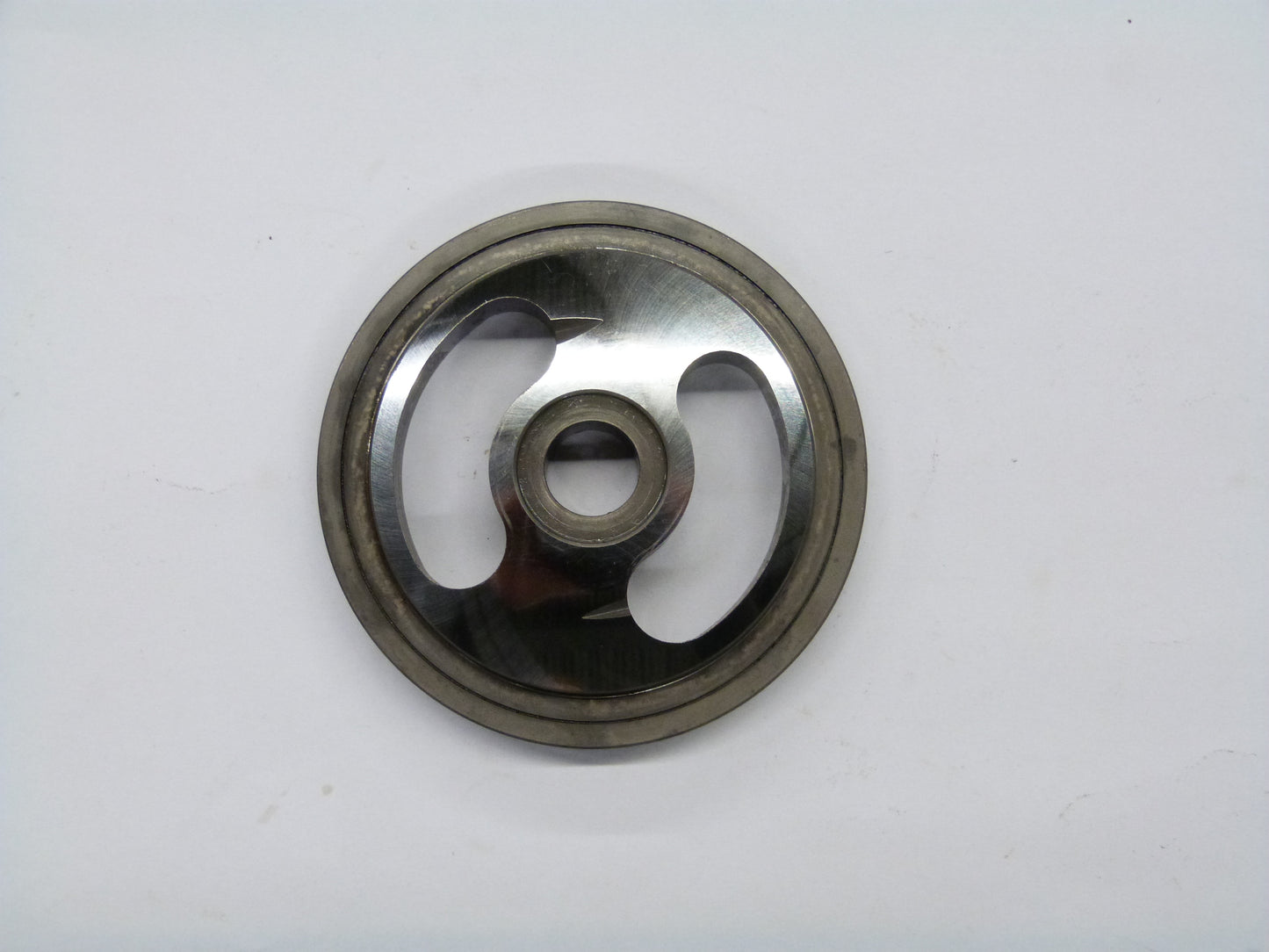 Image 1 of PORTPLATE