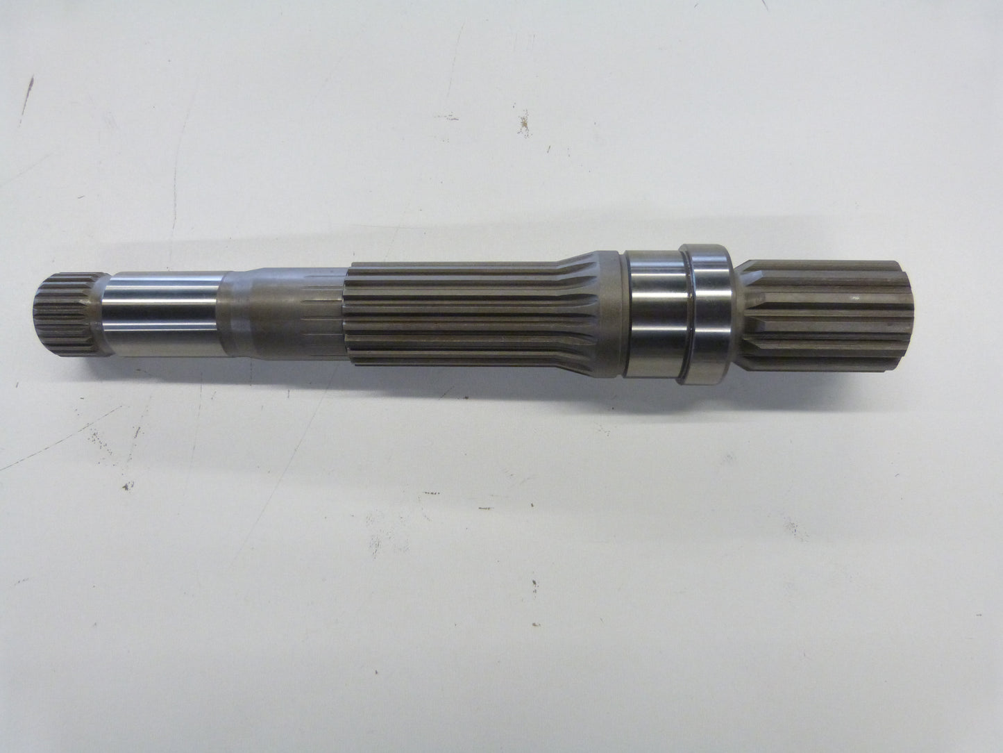 Image 1 of DRIVE SHAFT