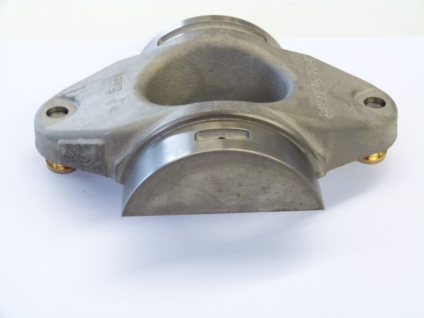 Image 1 of SWASH PLATE