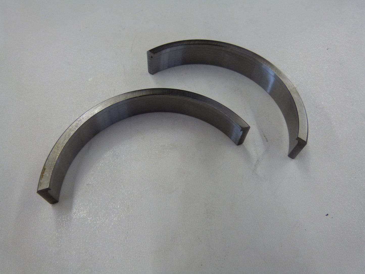 Image 1 of BEARING SHELL SET