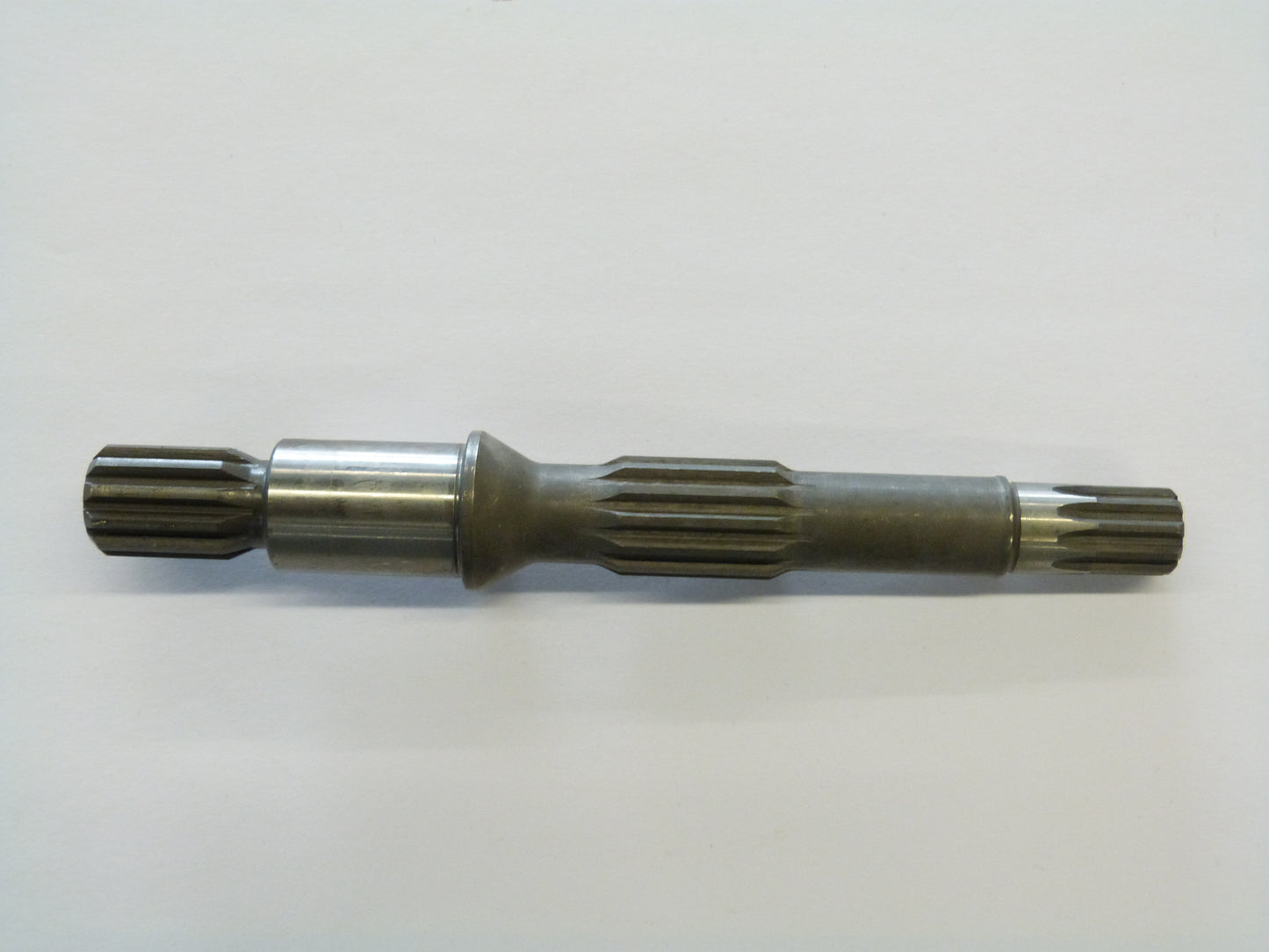 Image 1 of DRIVE SHAFT