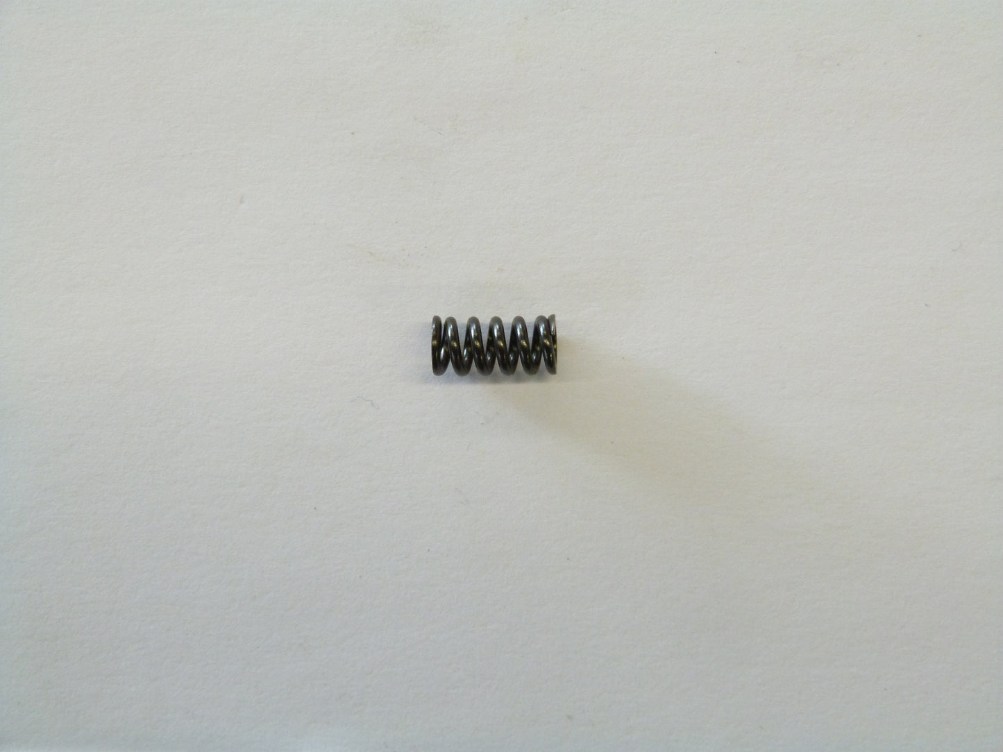 Image 1 of 7382187 VEER LPVD 75