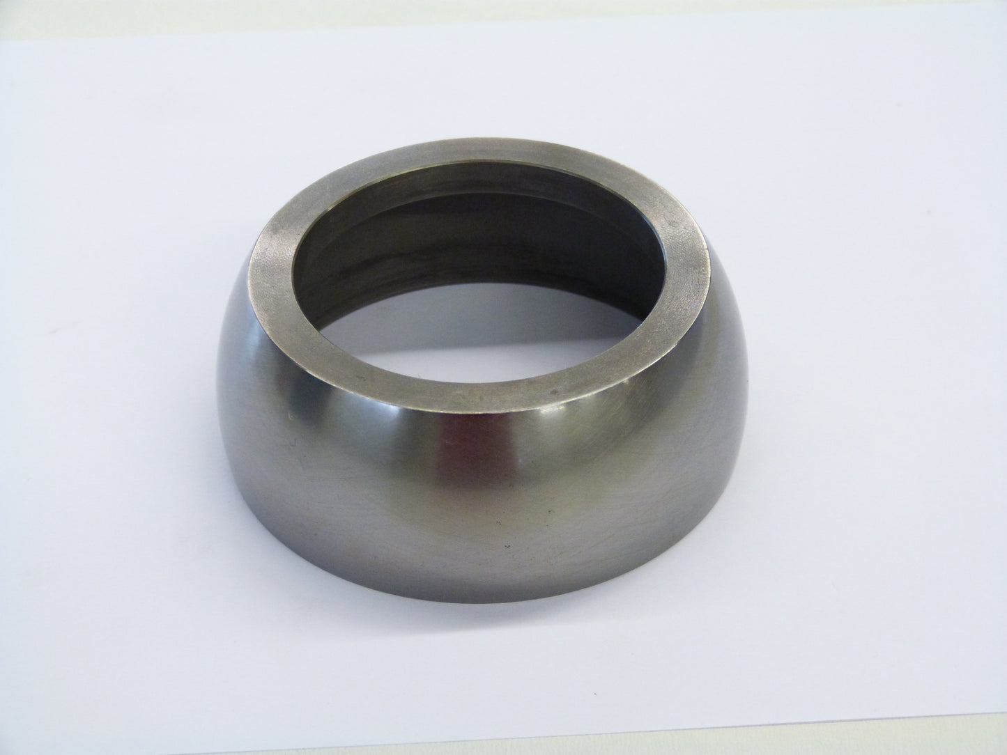 Image 1 of RETAINERBALL