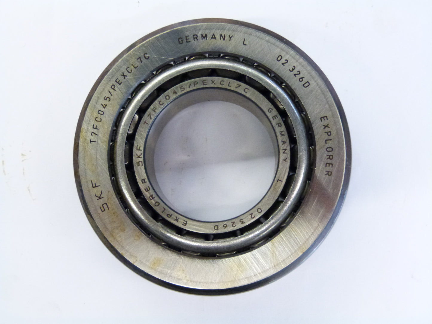 Image 1 of TAPERED-ROLLER BEARING