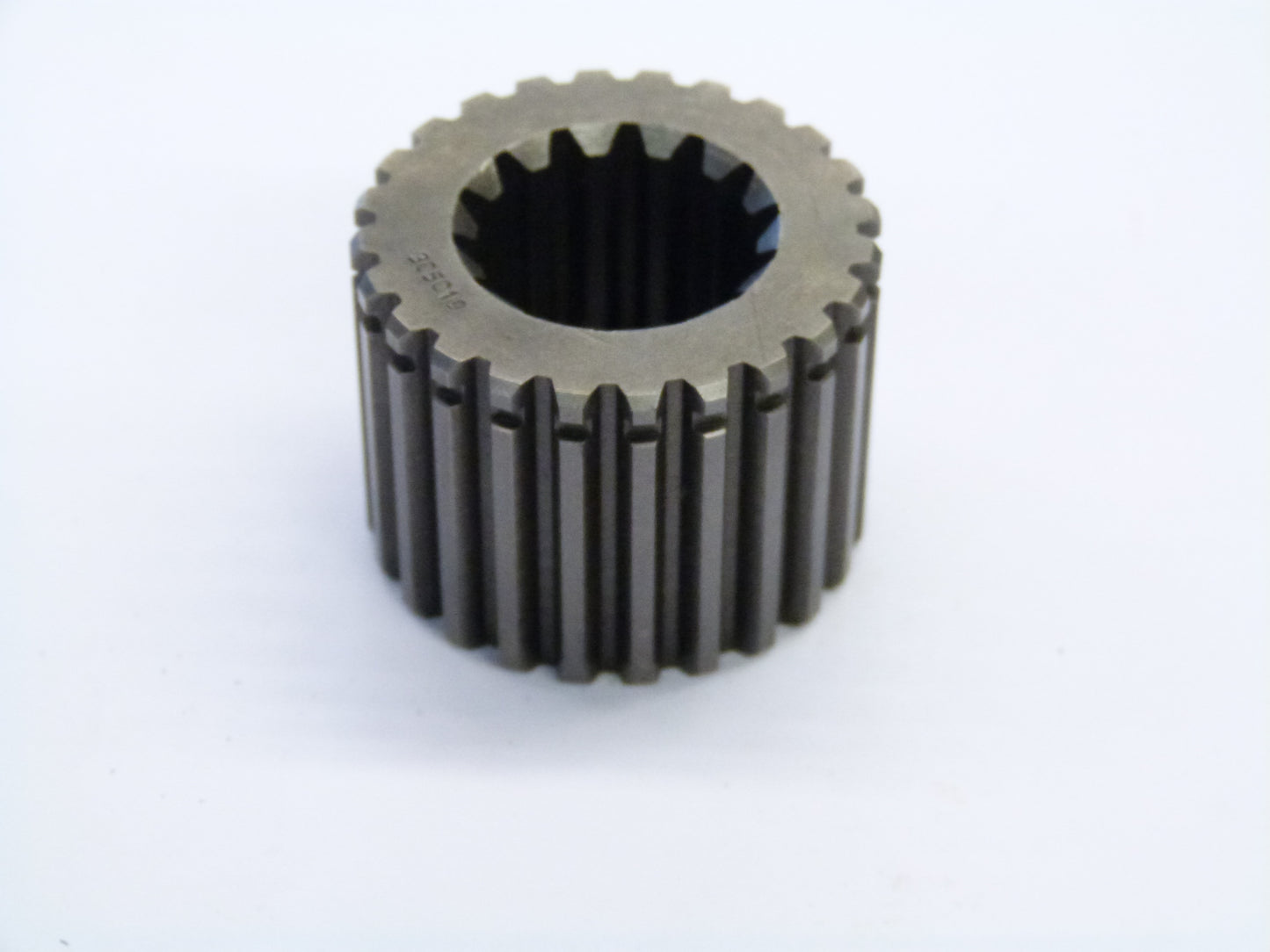 Image 1 of Splinebus met binnenvertanding volgens DIN z14 d30