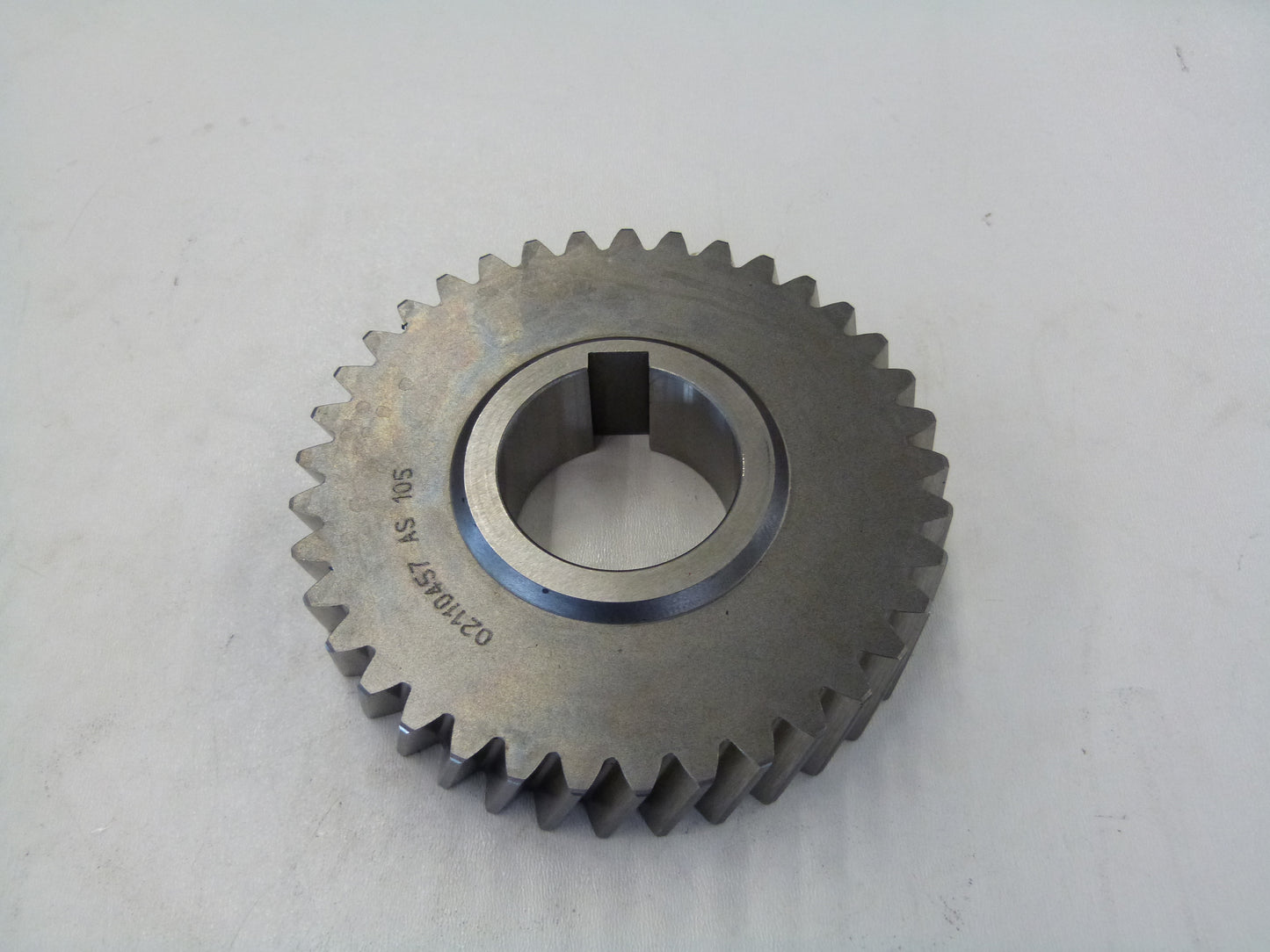 Image 1 of GEAR