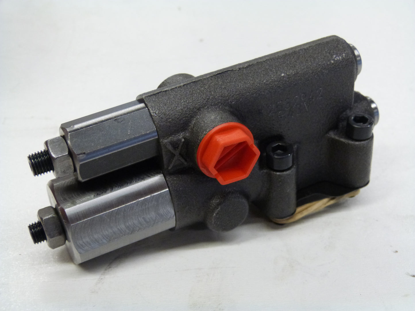 Image 1 of REGULATEUR