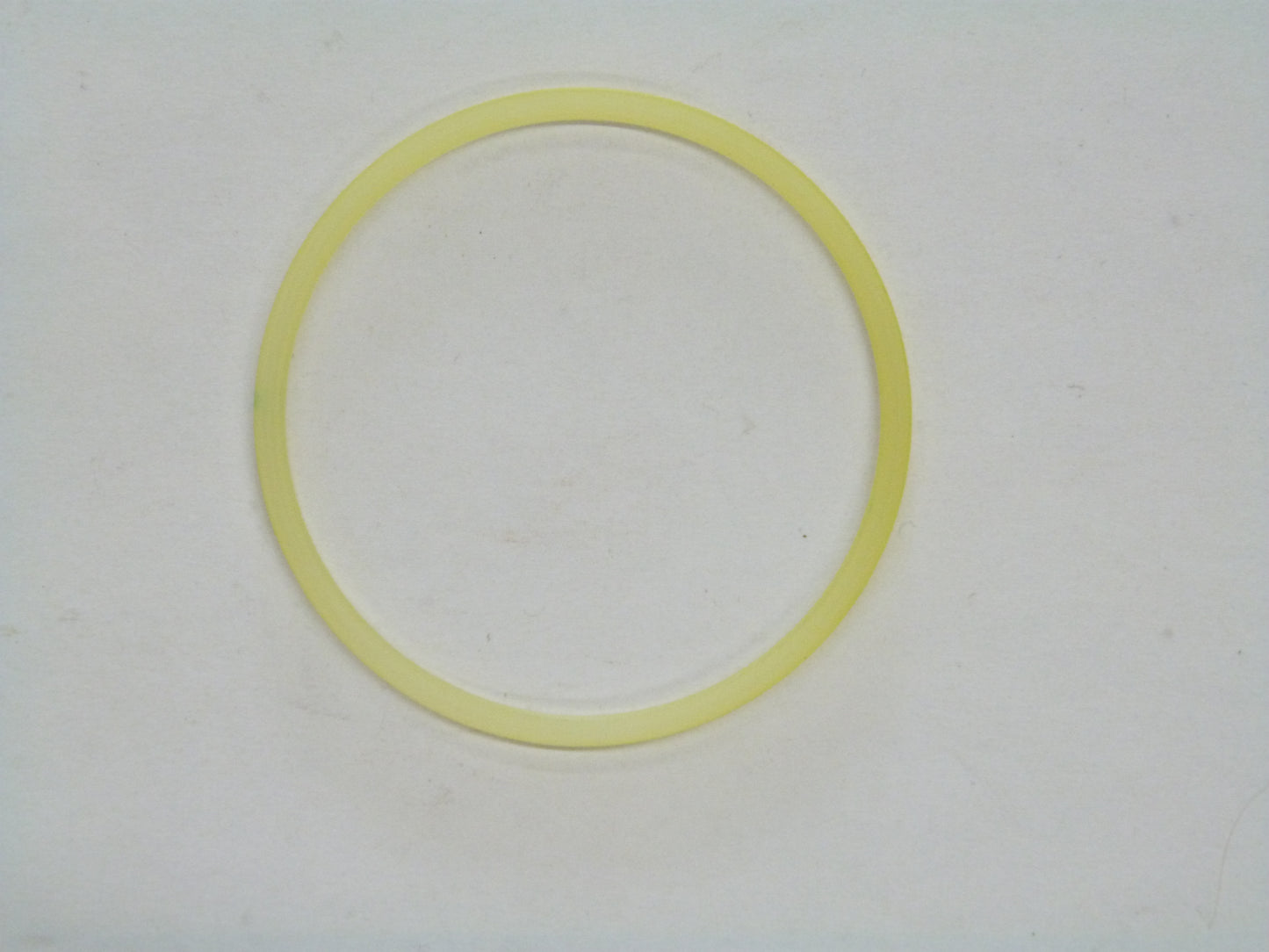 Image 1 of 26316 SEAL RING