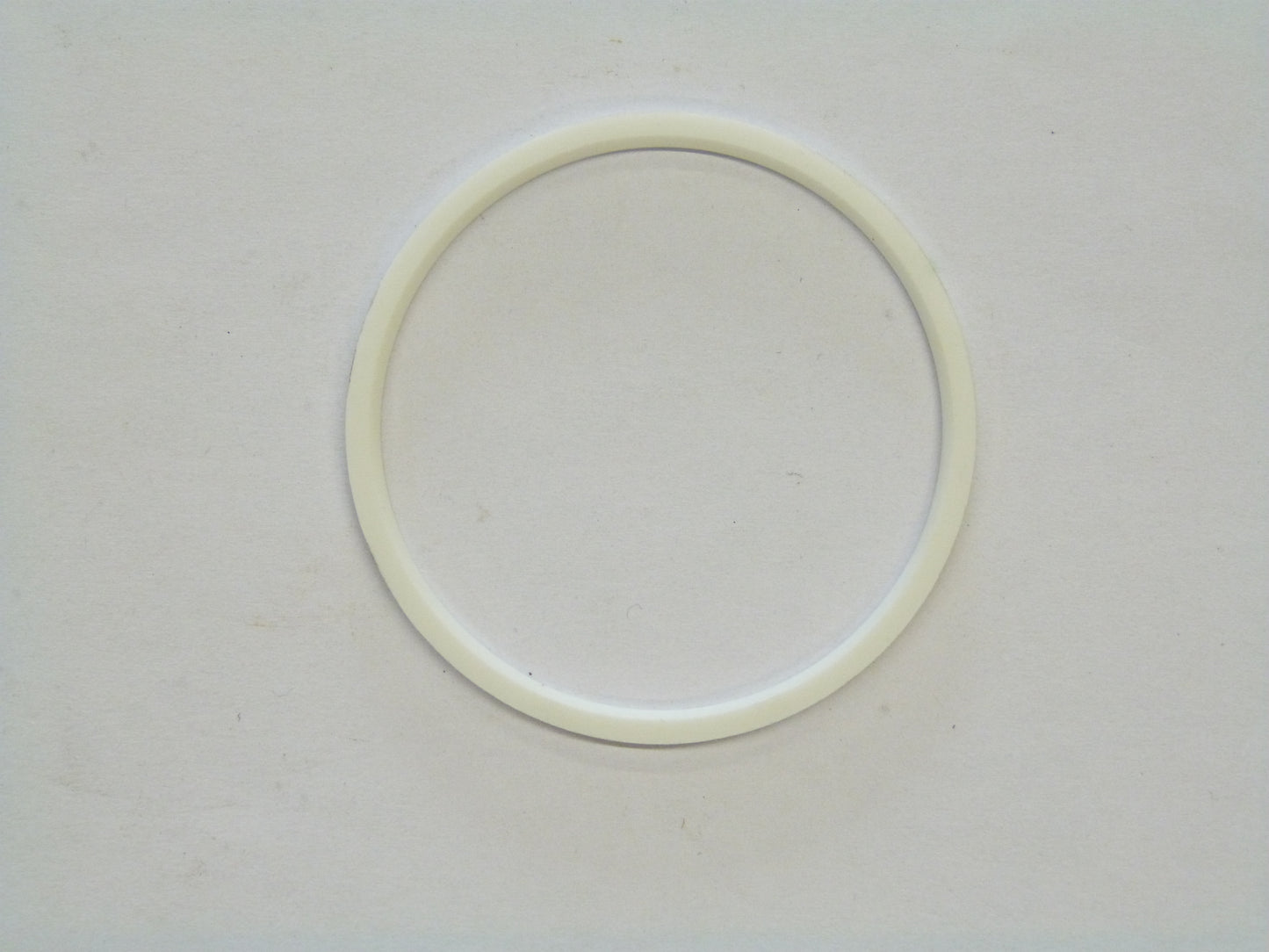 Image 1 of 25942 SEAL RING