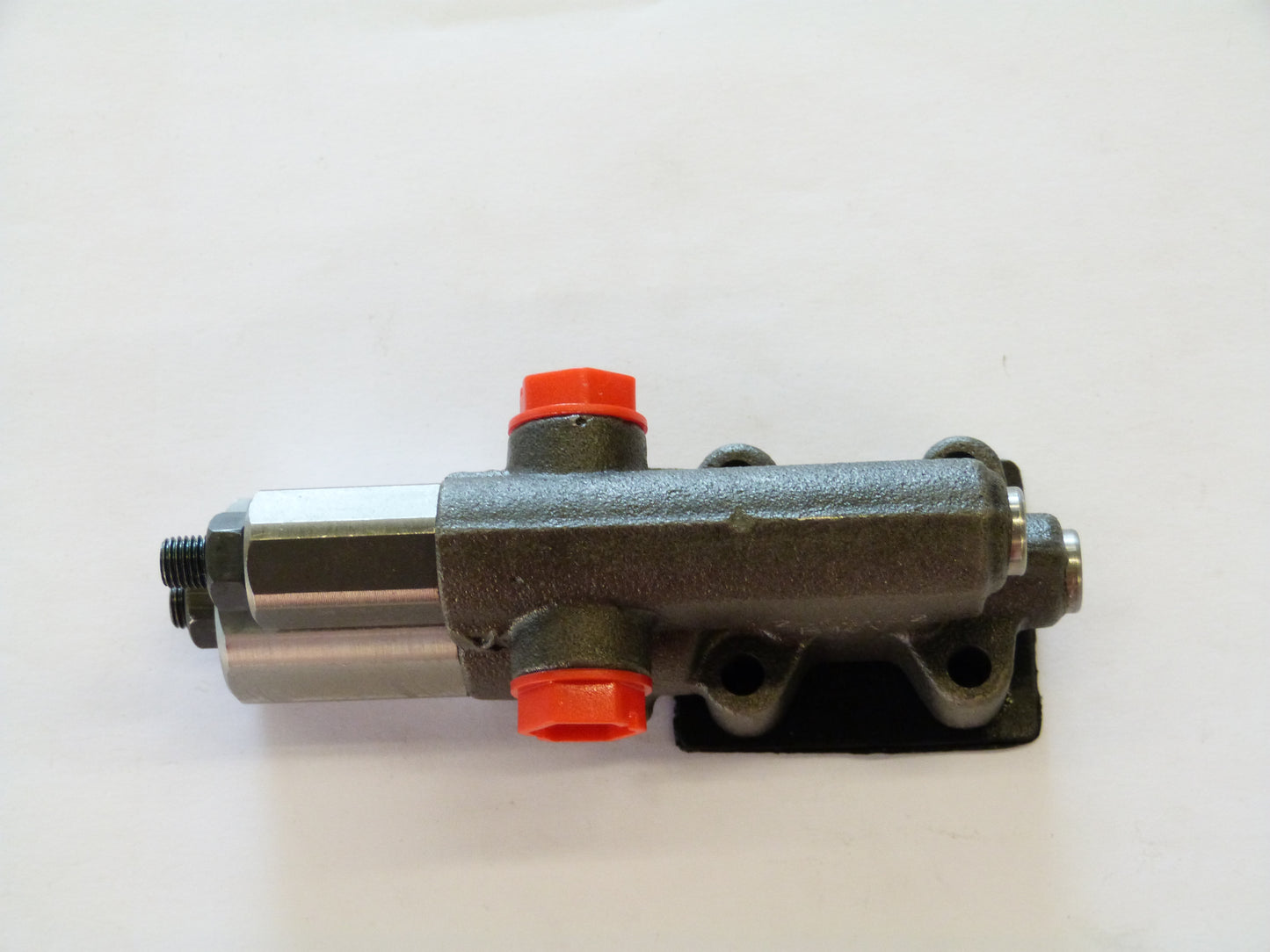 Image 1 of CONTROL VALVE
