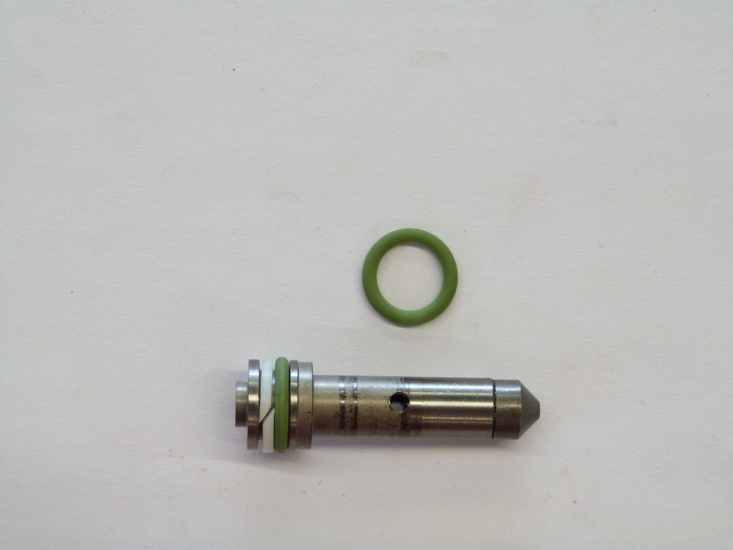 Image 1 of CHECK VALVE